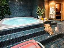 Whirlpool Whirlpool