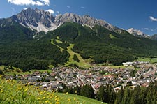 Innichen Innichen