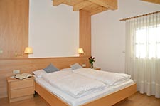 Zimmer Zimmer