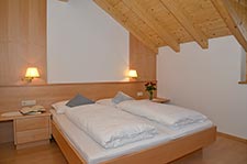 Ferienwohnung in Innichen Ferienwohnung in Innichen