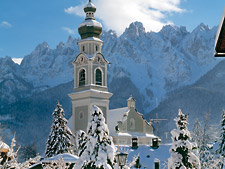 Toblach Toblach