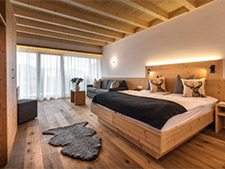 Rooms Rooms