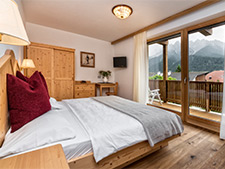 Rooms Hotel Moritz Rooms Hotel Moritz