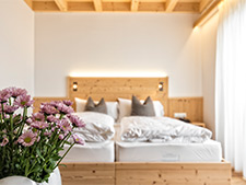 Zimmer Zimmer Detail