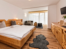 Rooms in the Hotel Moritz Rooms Hotel Moritz