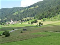 Umgebung