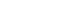 Internet agency SiMedia