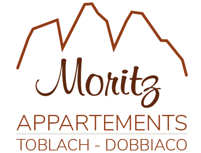 Appartement in Toblach