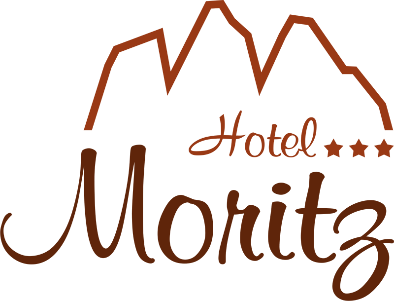 Hotel Moritz