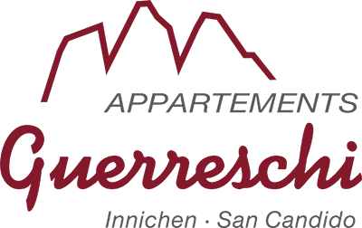 Appartamento Guerreschi San Candido